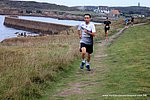 036-IMG_4777.jpg
