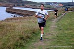 037-IMG_4778.jpg