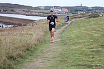 038-IMG_4780.jpg