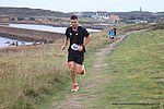 039-IMG_4781.jpg