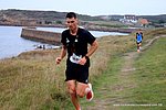 040-IMG_4782.jpg