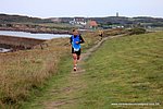 041-IMG_4784.jpg