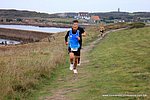 042-IMG_4785.jpg