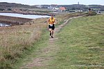 045-IMG_4790.jpg