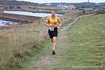 046-IMG_4791.jpg