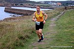 047-IMG_4792.jpg