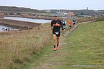 049-IMG_4795.jpg