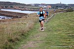 051-IMG_4798.jpg