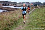 052-IMG_4799.jpg