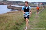 053-IMG_4800.jpg