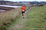 054-IMG_4801.jpg