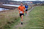 055-IMG_4802.jpg
