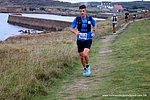 056-IMG_4804.jpg
