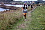 058-IMG_4807.jpg
