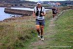 059-IMG_4808.jpg