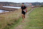 061-IMG_4810.jpg
