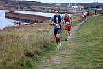 063-IMG_4813.jpg