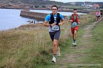 064-IMG_4814.jpg