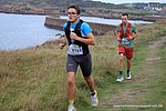 065-IMG_4815.jpg