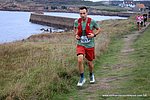 066-IMG_4816.jpg