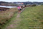068-IMG_4818.jpg