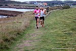 069-IMG_4819.jpg