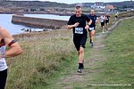 072-IMG_4824.jpg