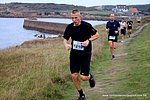 073-IMG_4825.jpg