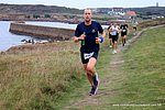 074-IMG_4827.jpg