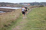 076-IMG_4829.jpg