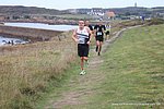 077-IMG_4830.jpg