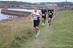 078-IMG_4831.jpg