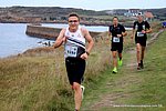 079-IMG_4832.jpg
