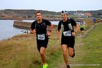 081-IMG_4835.jpg