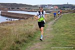 082-IMG_4837.jpg