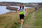 083-IMG_4838.jpg