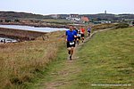 084-IMG_4840.jpg