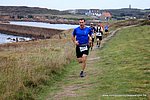 085-IMG_4841.jpg
