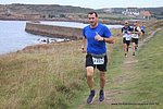 086-IMG_4842.jpg