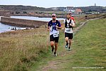 089-IMG_4845.jpg