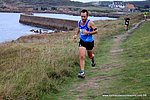 092-IMG_4851.jpg