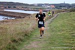094-IMG_4853.jpg
