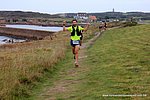 095-IMG_4856.jpg
