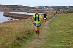 096-IMG_4857.jpg