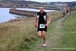 098-IMG_4859.jpg