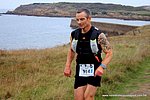 099-IMG_4860.jpg