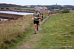 100-IMG_4861.jpg