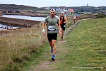 101-IMG_4862.jpg