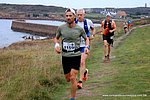 102-IMG_4863.jpg