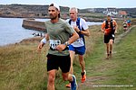 103-IMG_4864.jpg